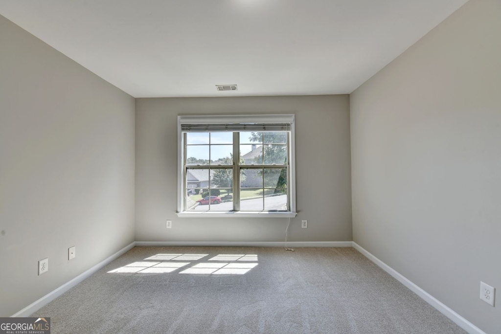 4805 Shelbourne Drive - Photo 44