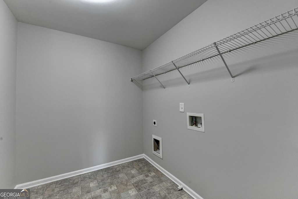 4805 Shelbourne Drive - Photo 69
