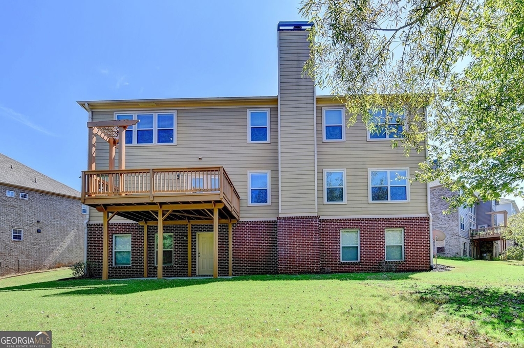 4805 Shelbourne Drive - Photo 75