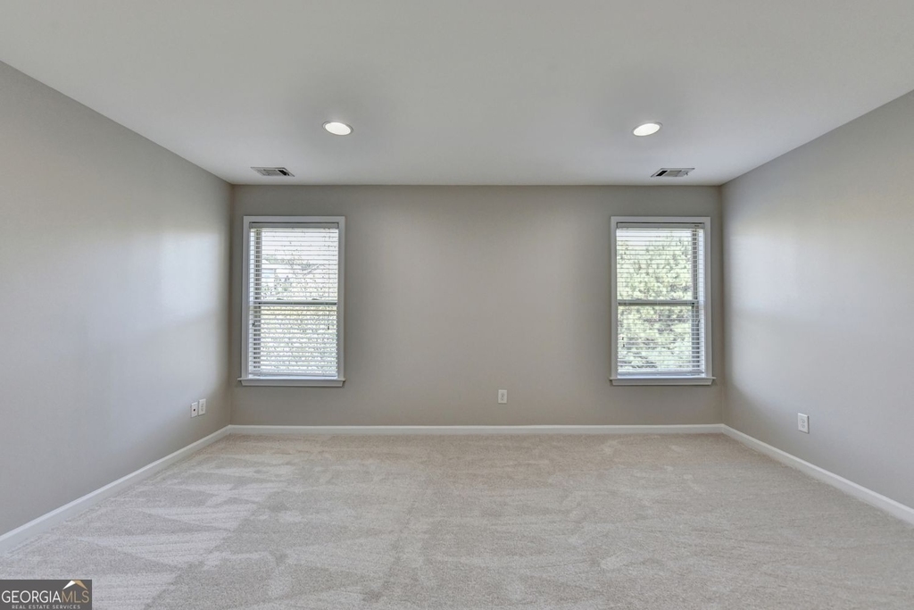 4805 Shelbourne Drive - Photo 57