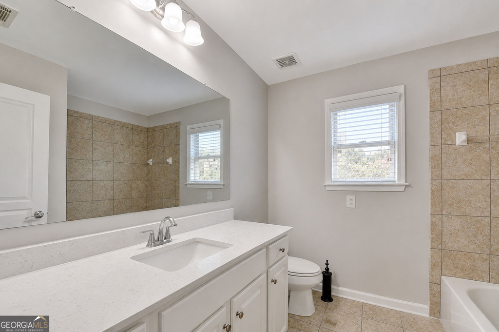 4805 Shelbourne Drive - Photo 64