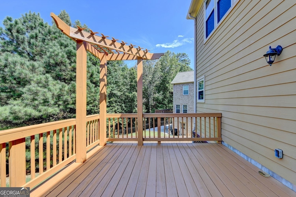 4805 Shelbourne Drive - Photo 78