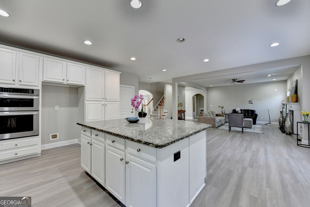 4805 Shelbourne Drive - Photo 32