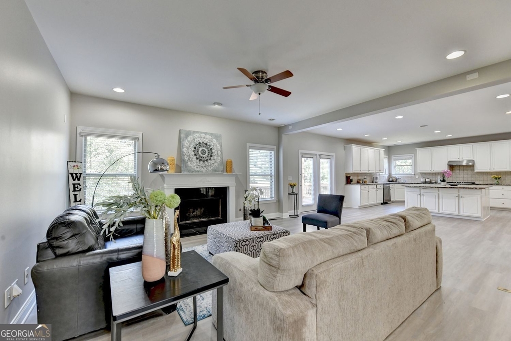 4805 Shelbourne Drive - Photo 14