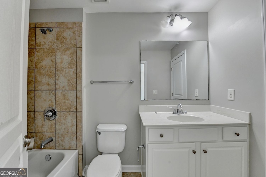 4805 Shelbourne Drive - Photo 47