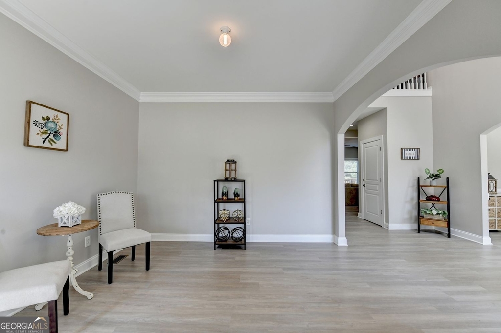 4805 Shelbourne Drive - Photo 13