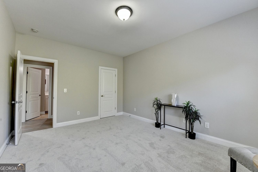 4805 Shelbourne Drive - Photo 40