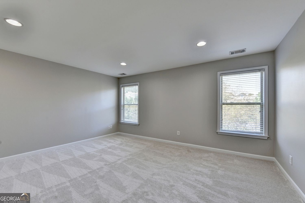 4805 Shelbourne Drive - Photo 56