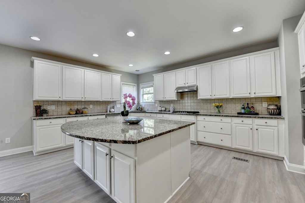 4805 Shelbourne Drive - Photo 28