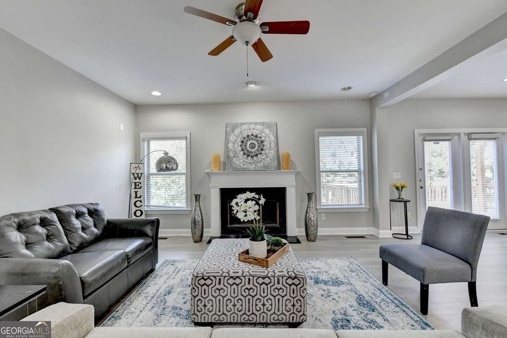4805 Shelbourne Drive - Photo 16