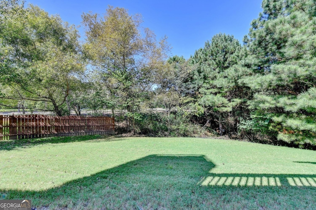 4805 Shelbourne Drive - Photo 73