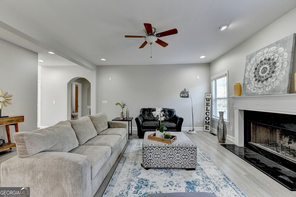 4805 Shelbourne Drive - Photo 19