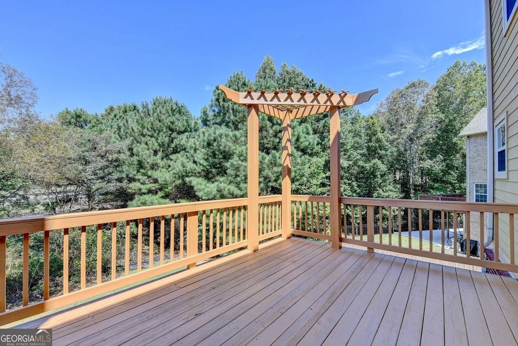4805 Shelbourne Drive - Photo 77