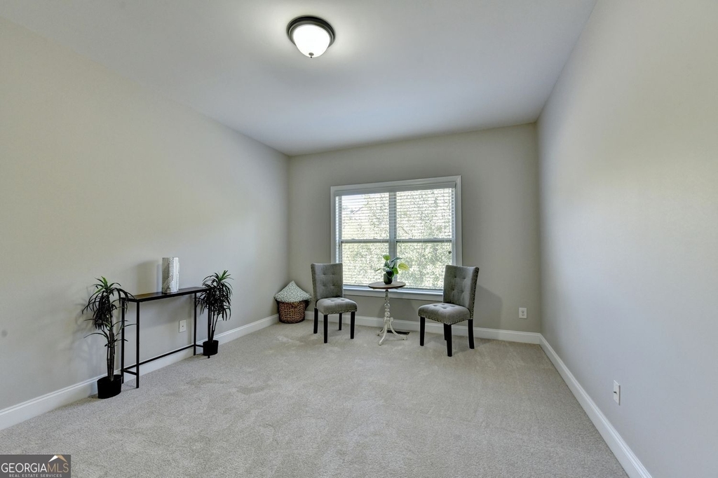 4805 Shelbourne Drive - Photo 38