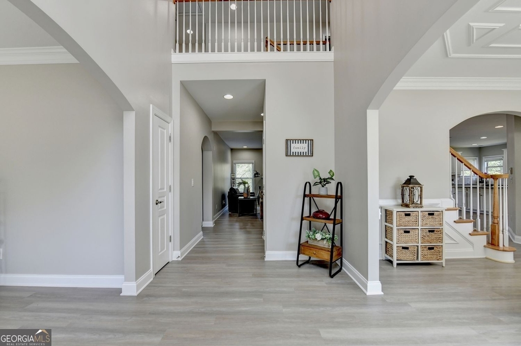 4805 Shelbourne Drive - Photo 4