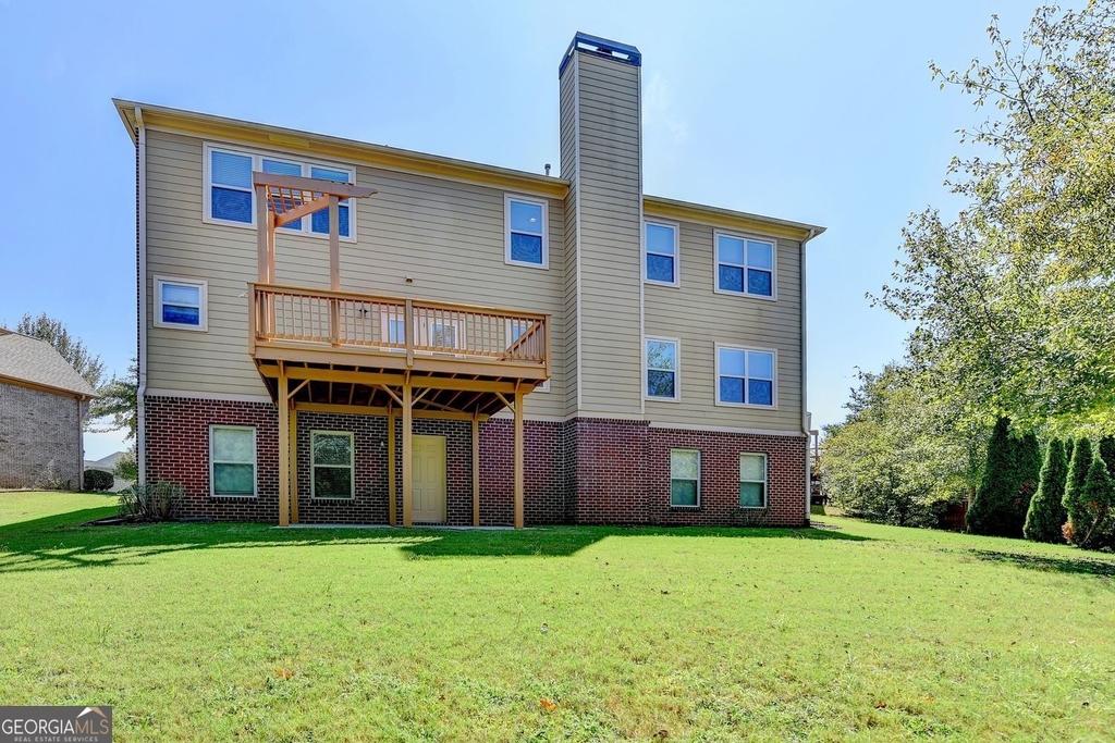 4805 Shelbourne Drive - Photo 76