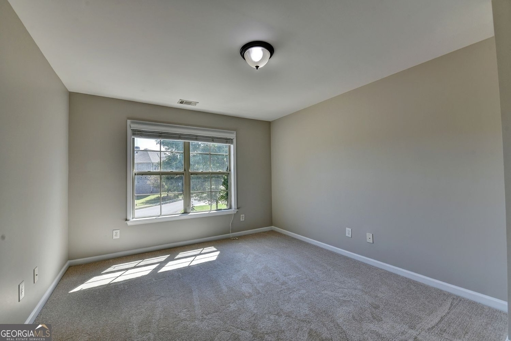 4805 Shelbourne Drive - Photo 43