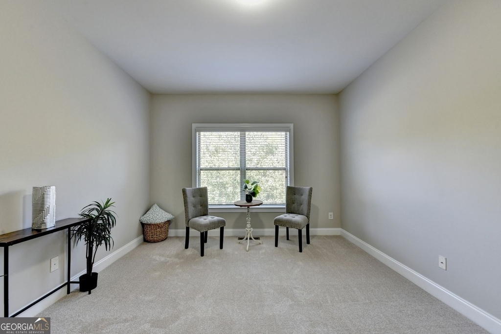 4805 Shelbourne Drive - Photo 39