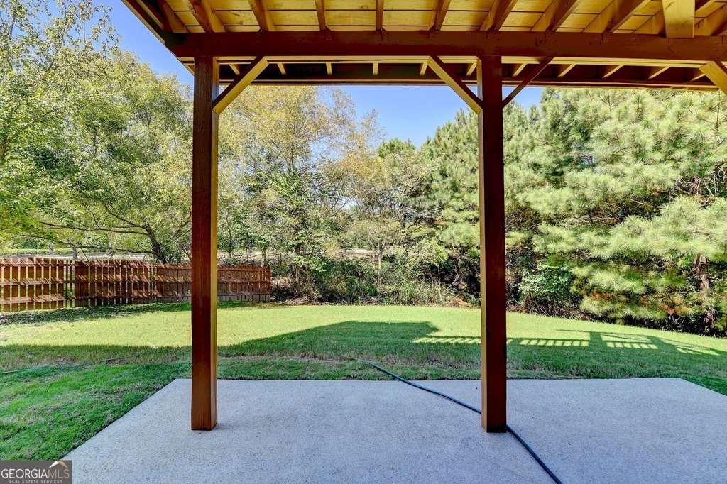 4805 Shelbourne Drive - Photo 72