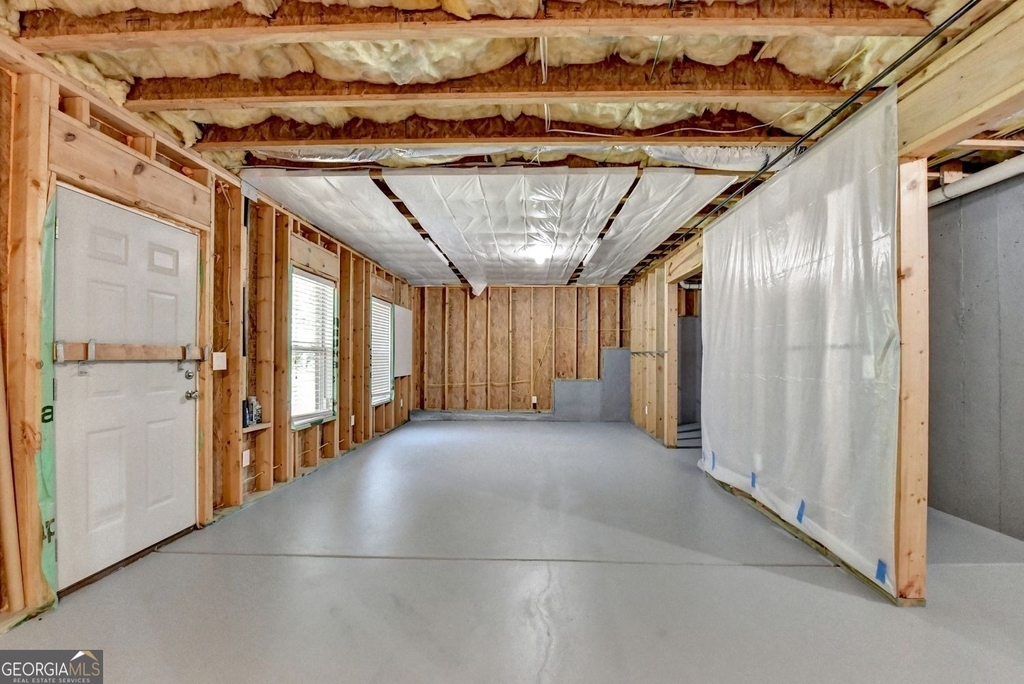 4805 Shelbourne Drive - Photo 71