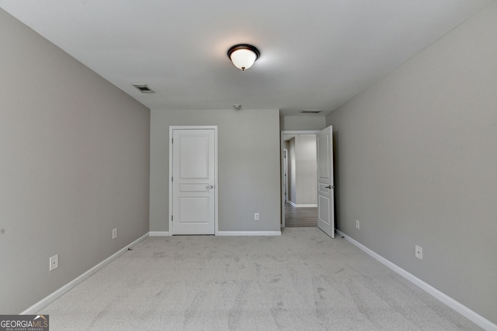 4805 Shelbourne Drive - Photo 63