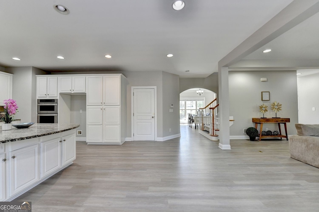 4805 Shelbourne Drive - Photo 24