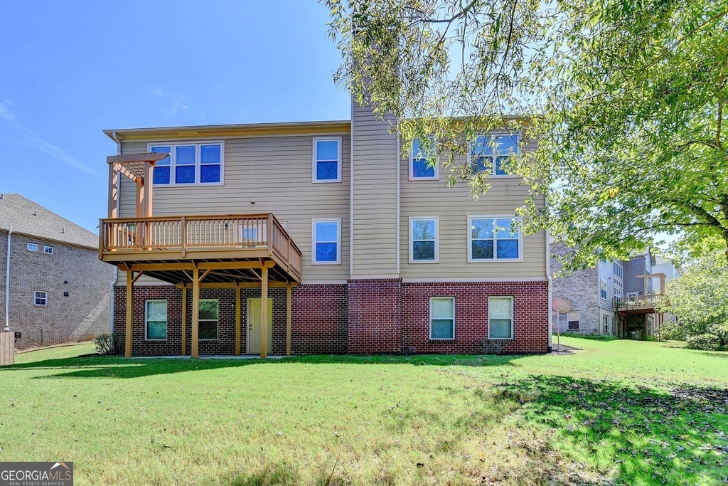 4805 Shelbourne Drive - Photo 74