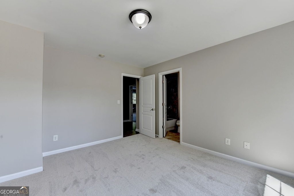 4805 Shelbourne Drive - Photo 45