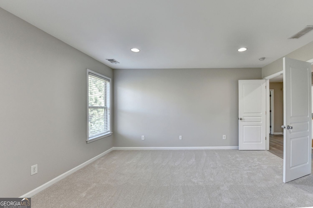 4805 Shelbourne Drive - Photo 58
