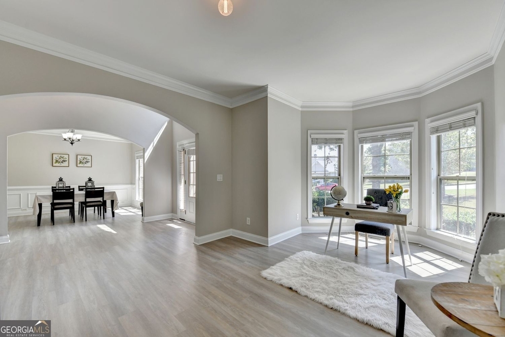 4805 Shelbourne Drive - Photo 12