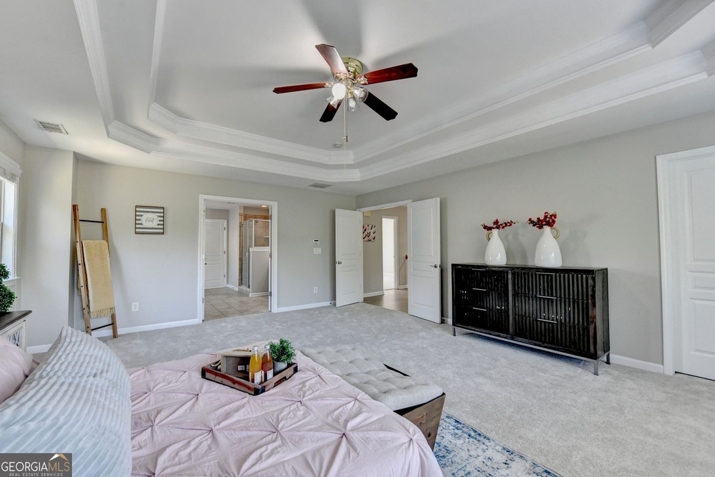 4805 Shelbourne Drive - Photo 53