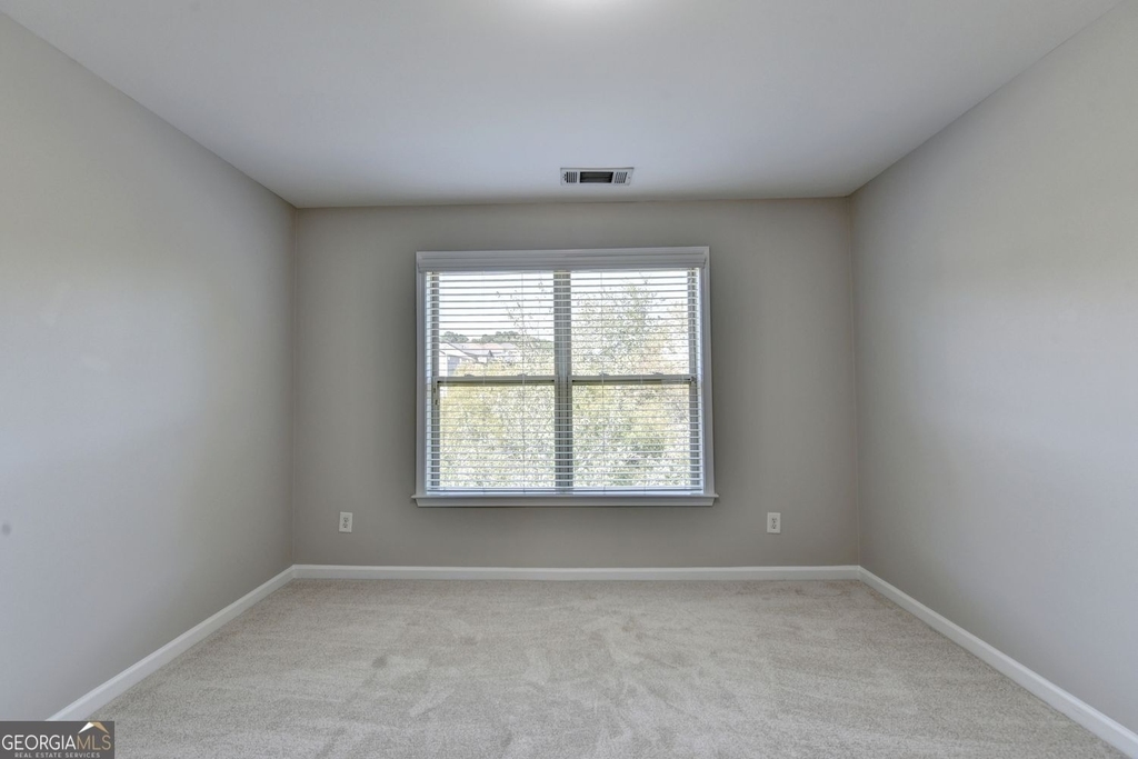 4805 Shelbourne Drive - Photo 66