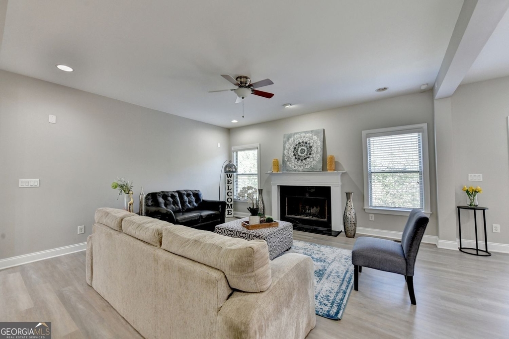 4805 Shelbourne Drive - Photo 17