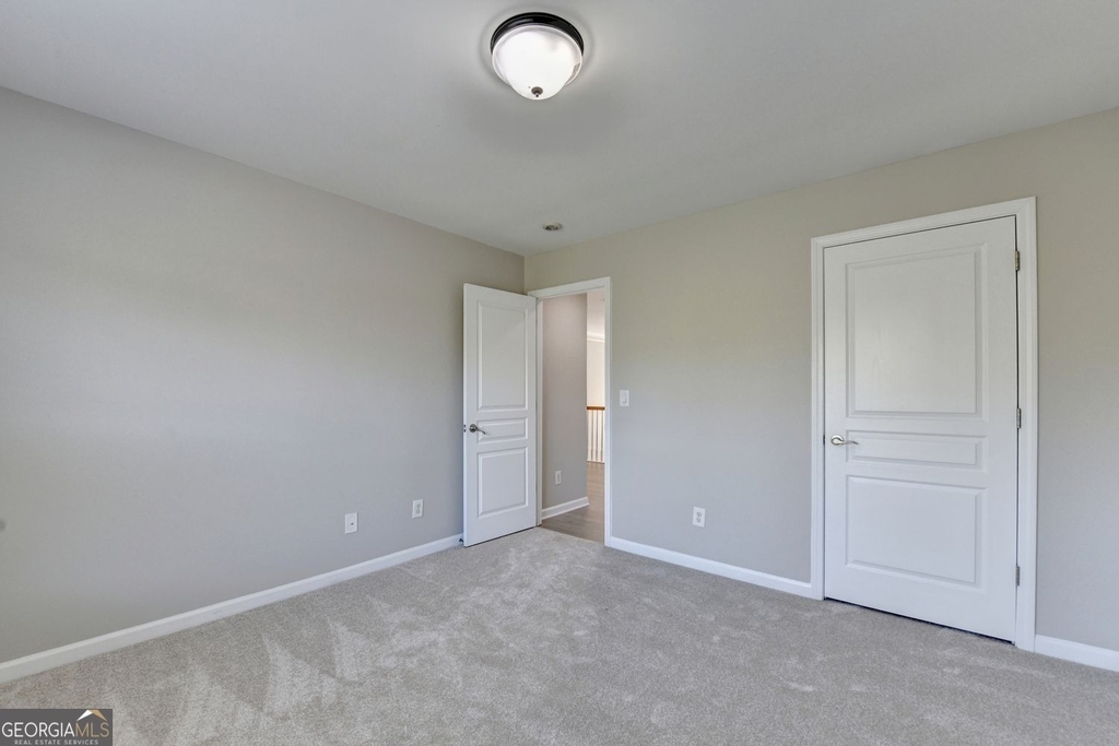4805 Shelbourne Drive - Photo 67