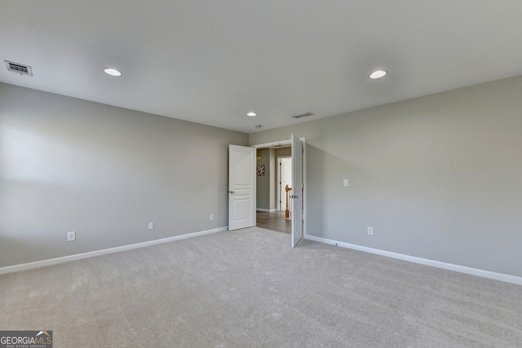 4805 Shelbourne Drive - Photo 59