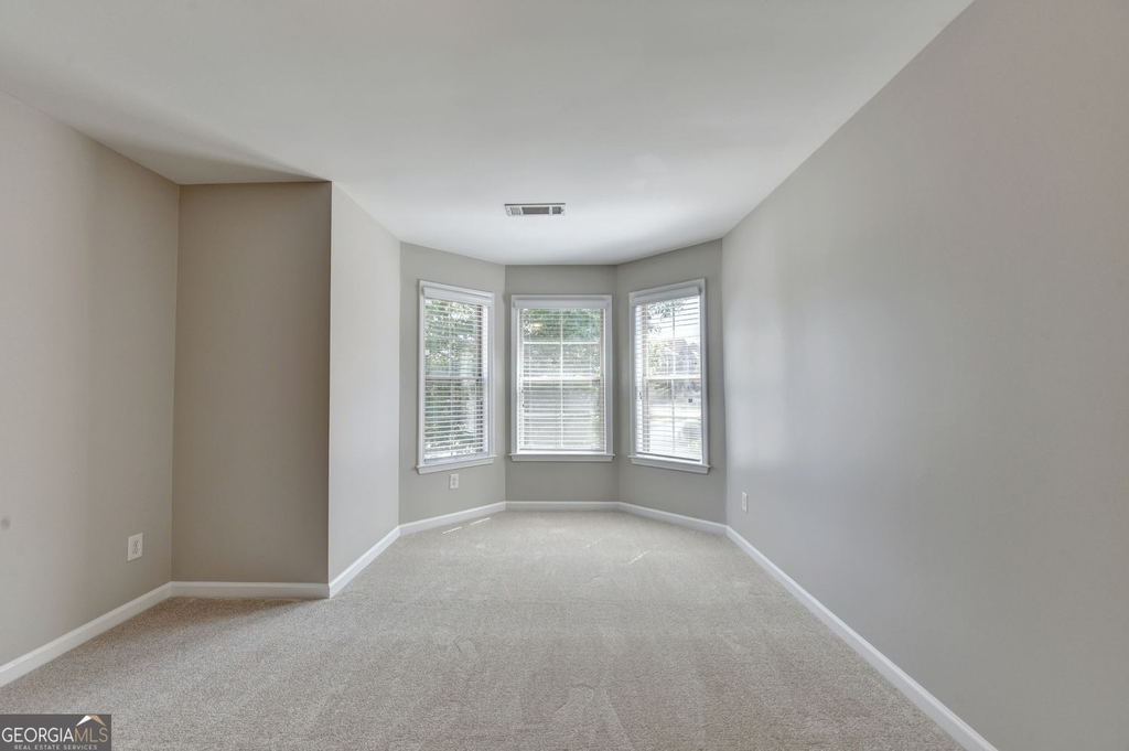 4805 Shelbourne Drive - Photo 61