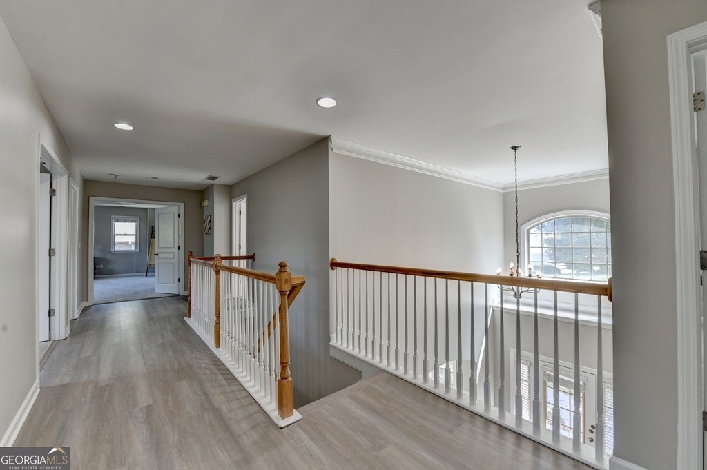 4805 Shelbourne Drive - Photo 42