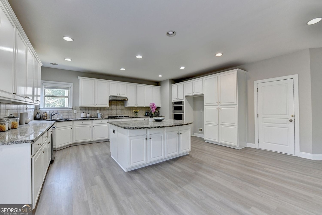 4805 Shelbourne Drive - Photo 23