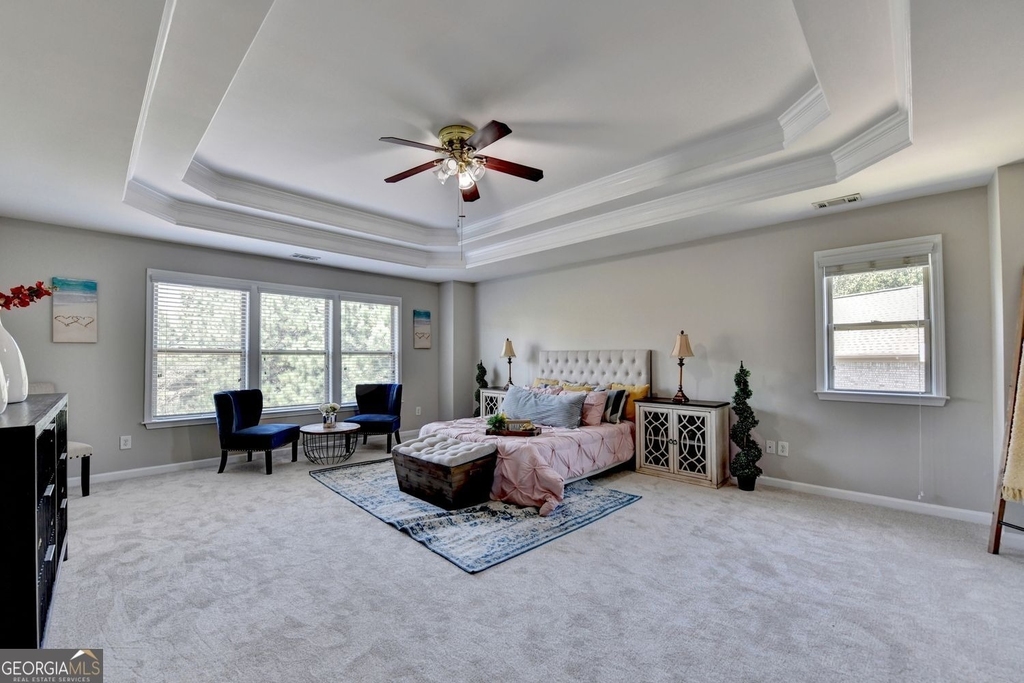 4805 Shelbourne Drive - Photo 48
