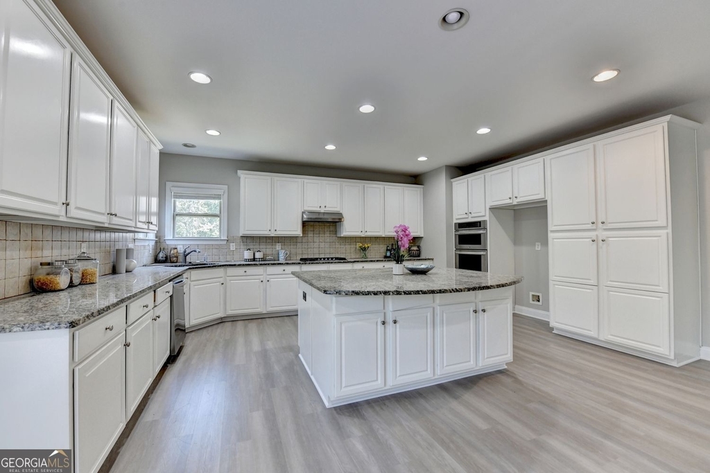 4805 Shelbourne Drive - Photo 33