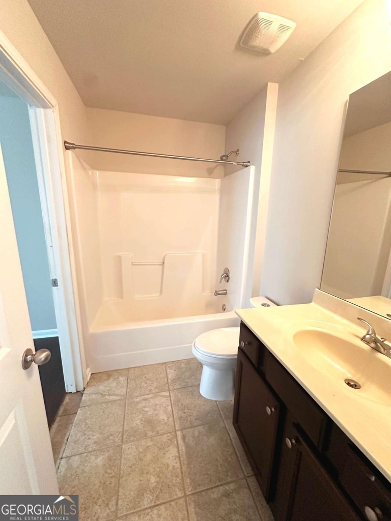 237 Franklin Street - Photo 10