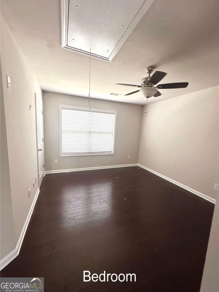 237 Franklin Street - Photo 9