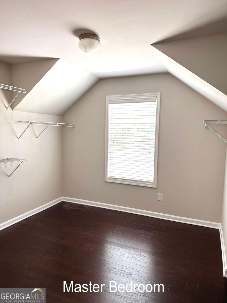 237 Franklin Street - Photo 21