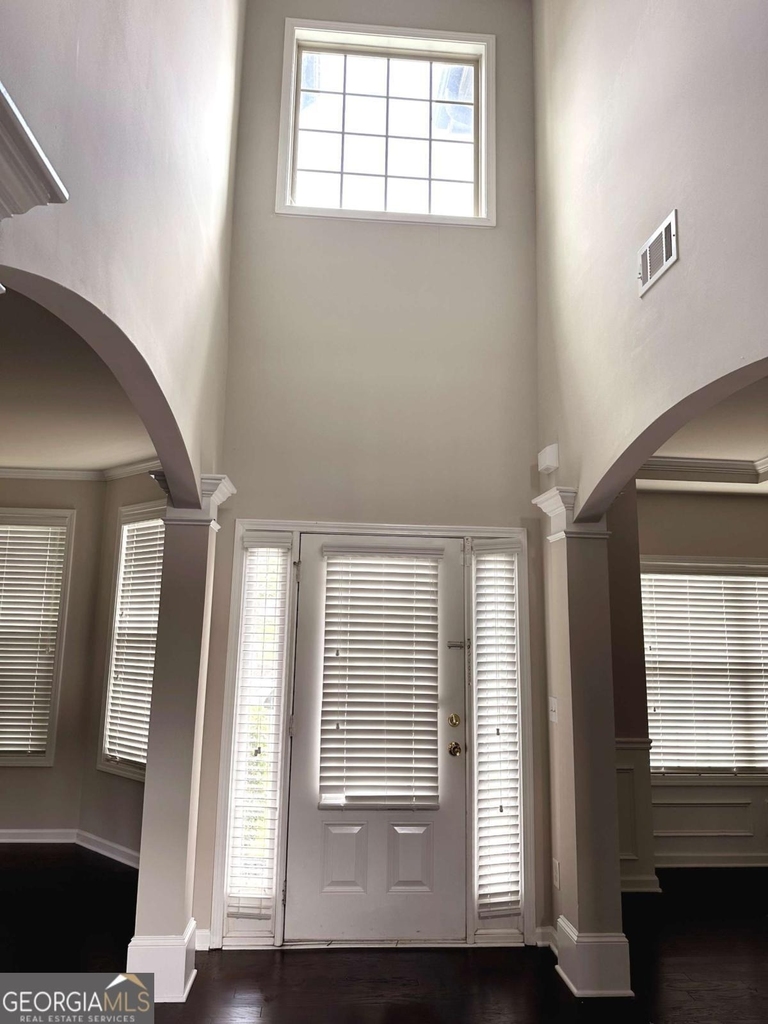 237 Franklin Street - Photo 1
