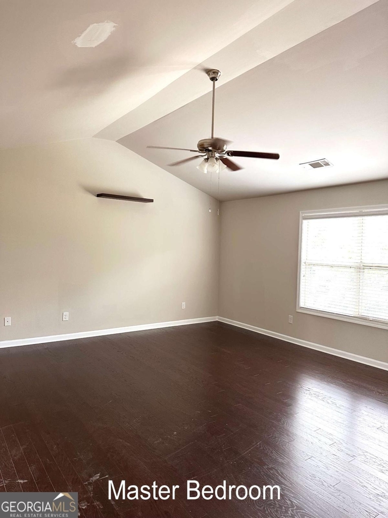 237 Franklin Street - Photo 19
