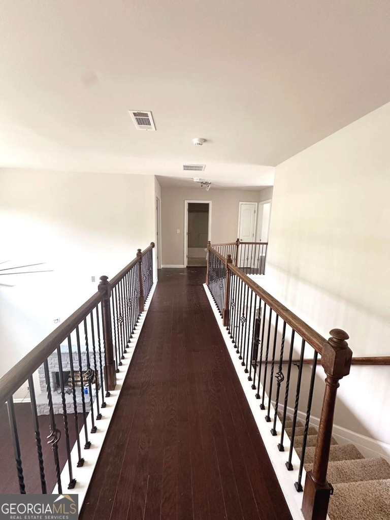 237 Franklin Street - Photo 15