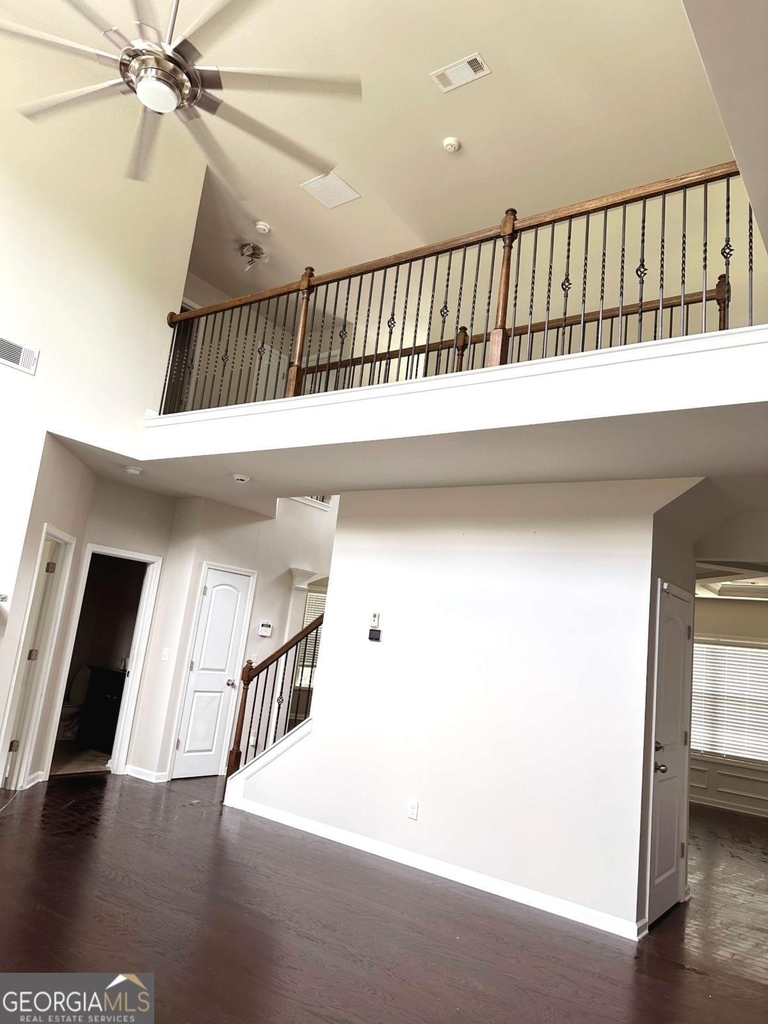 237 Franklin Street - Photo 6