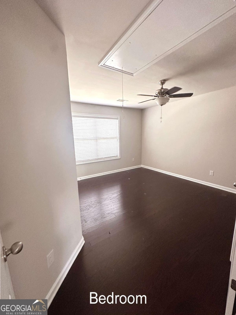 237 Franklin Street - Photo 8
