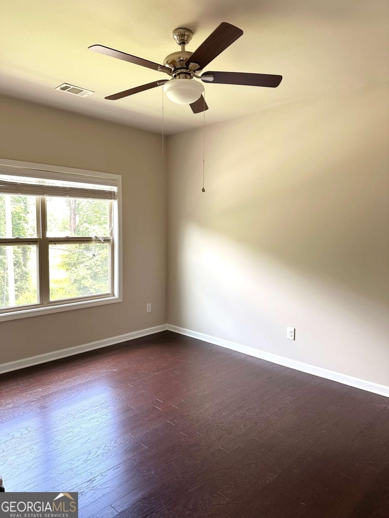 237 Franklin Street - Photo 22