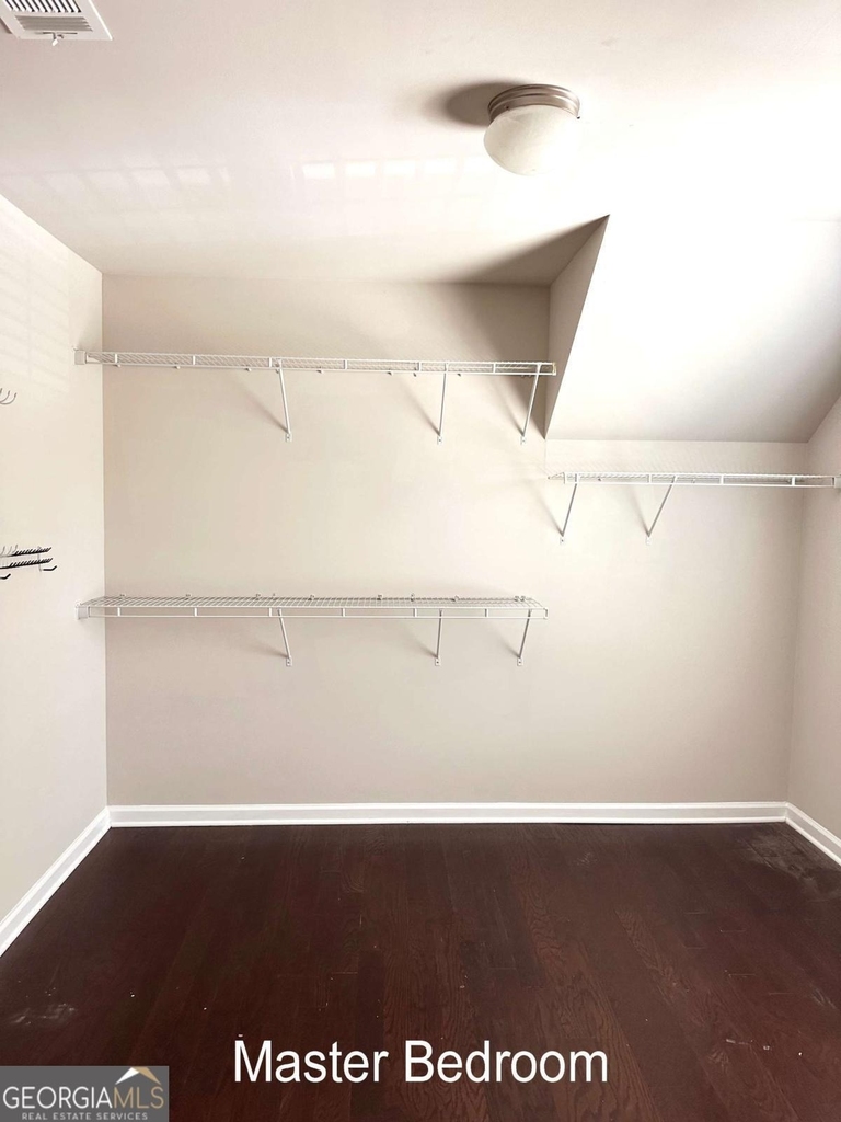 237 Franklin Street - Photo 20